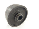 Honda St 1100 SC26 Pan European [1990] - Alternador de rotor Polrad-1