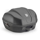 WL901B Maleta superior Monokey® ingrávida – volumen 34 litros