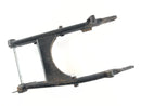 Suzuki LS 650 NP41B [1990] - Swing de rueda trasera contundente-3