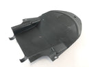 Moto Guzzi V11 [2001] - Base trasera-1