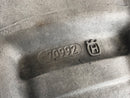 Husqvarna SMR 570 [2003] - Cilindro con pistones-5