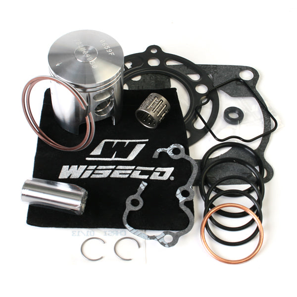 KAWASAKI KX 85 [2001-2013] - Kit de pistones
