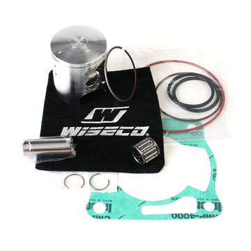YAMAHA YZ 85 [2002-2019] - Kit de pistones