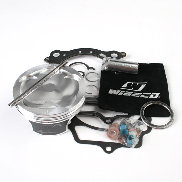 YAMAHA WR 450 F [2003-2014] - Kit pistones