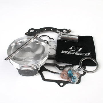 YAMAHA WR 450 F [2003-2014] - Kit pistones