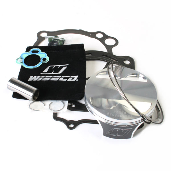 SUZUKI RM Z 450 [2005-2007] - Kit de pistones