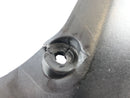 Suzuki DL 1000 V -strom [2006] - Pareja de protectores de manos-3