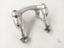 Husqvarna TE 449 A6 [2010] - Manejo de handalias de Handlebar Riser-4