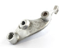 Aprilia RSV 1000 RR Factory [2009] - Interruptor de luz de freno de soporte en la parte trasera-1