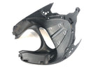 Can On The Spyder SM5 [2009] - revestimiento de la cabina de revestimiento de faros de faro-5