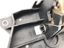 BMW K 1200 RS [2001] - Lock de asiento-3