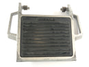 Suzuki DR 800 S BIG [1991] - Rack de equipaje-2