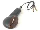 BMW R 1150 GS [2000] - Blinker-4