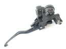 BMW K 1300 S K12S [2009] - Bomba de acoplamiento con mango de embrague-2