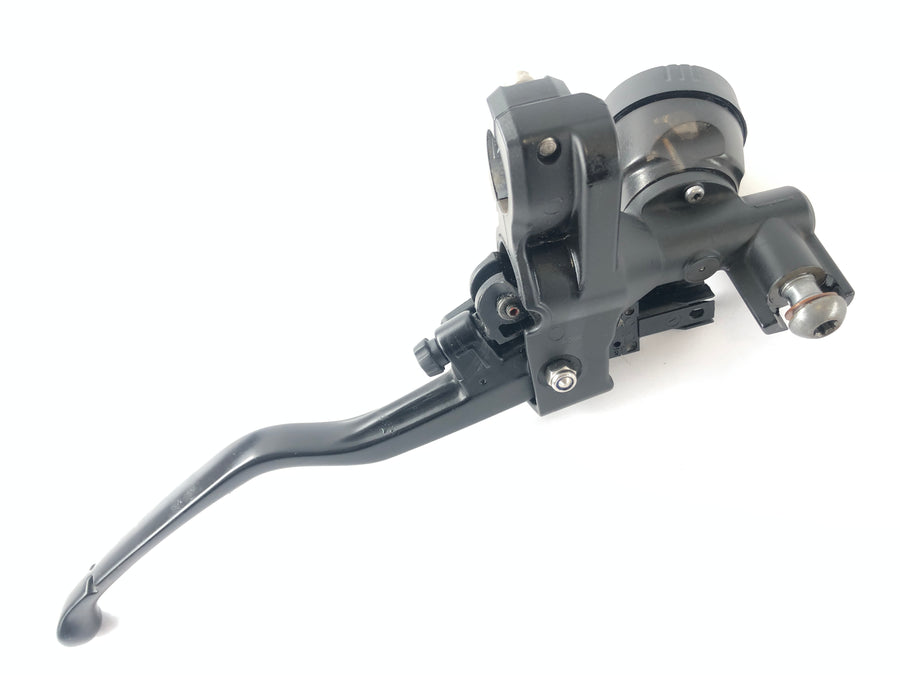 BMW K 1300 S K12S [2009] - Bomba de acoplamiento con mango de embrague