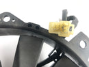 Triumph Thunderbird 900 RT T309 [1997] - Ventilador de ventilador más frío-2