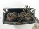 Yamaha TDM 850 3VD [1992] - Luz trasera-3