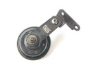 Triumph Sprint 955i RS T695 [2000] - HUPE-2