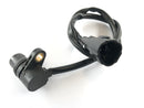 Triumph Tiger 1050 115ng [2016] - Sensor de árbol de levas-2