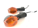 Suzuki DL 1000 V -strom [2006] - Turn Signal Back Set Pareja-2