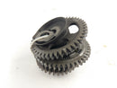 Yamaha Xtz 660 3yf [1990] - Gears of Gears-3