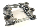 Honda VFR 800 RC46 [2005] - Válvulas del acelerador-3
