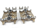 Honda VFR 800 FI RC46 Camshaftbocks completos-3