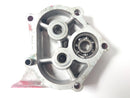 Honda XL 600 LM PD04 - Tapa del motor-3