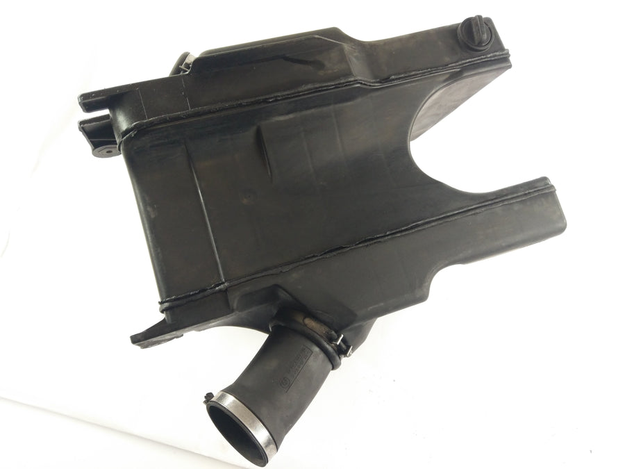 BMW R 1150 RT [2003] - caja de filtro de aire Airbox