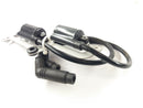 Aprilia RSV 1000 Tuono RP [2005] - Set de bobina de encendido 2 piezas-3