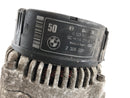 BMW R 1100 R 259 [1995] - Alternador-5