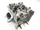 Ducati 1098 S H7 [2007] - Cilindro delantero Cilindro-2