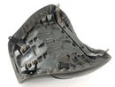 Suzuki Intruder VL 1500 AL [2000] - Asiento del conductor-4