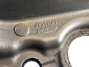 Husqvarna Vitpilen 401 [2021] - Tapa de válvula-3