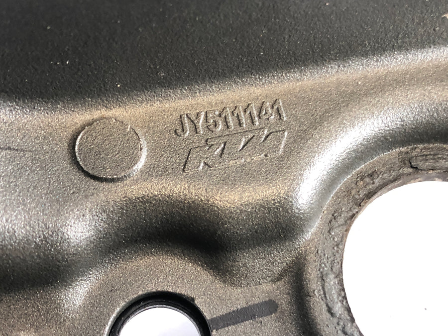 Husqvarna Vitpilen 401 [2021] - Tapa de válvula