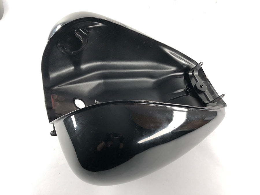Yamaha XVS 650 Drag Star 4VR [1997] - Tanque de gasolina