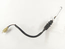 Kawasaki ZX -12R ZXT20A [2004] - interruptor de luz de freno-1