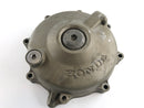 Honda Varadero XL 1000 SD02 [2002] - Tapa del motor de cubierta de maquinaria ligera-1