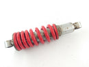 Honda CBR 125 JC34 [2006] - Absorbador de choque de primavera-2