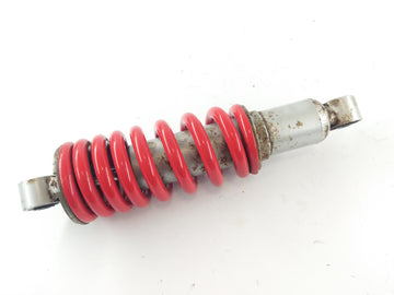 Honda CBR 125 JC34 [2006] - Absorbador de choque de primavera - 0