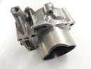 Aprilia RST 1000 Futura [2004] - Cilindro con pistones-4