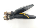 Yamahe DT 125 4bl [1997] - Pareja de señal de giro LED-2