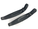 BMW R 1150 RT [2003] - Pareja de sets Set Covers Set de encendido-3