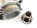 Yamaha WR 125 R DE07 [2016] - Cilindro con pistones-6