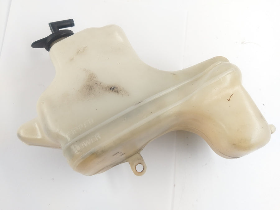 Honda CBR 1000 F SC24 [1991] - Tanque de agua de enfriamiento del recipiente de compensación