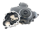 Triumph Daytona 955i T595N [2001] - Tapa del motor-2