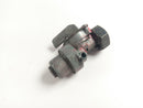 Honda XL 600 LM PD04 - Toque de combustible para grifos de gasolina-2