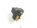 Honda XL 600 LM PD04 - Relé de inicio del anexo del interruptor magnético-2