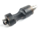 Yamaha DT 125 R DE03 [1999] - Roller de control de escape de impuestos-3