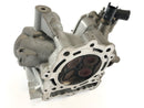 BMW F 650 CS Scarver [2001] - cabeza de cilindro-4